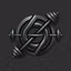 Iron Circle
