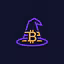 Crypto Wizards