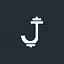 Jashan Fit