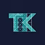 TemplateKit