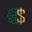 Mind4money