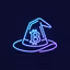 Crypto Wizards