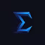 Sigma Software Solutions