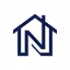 Northwester Real Estate