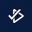 Verify AI