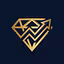 Wealth Blueprint
