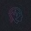 DeepMind Audio