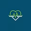 HealthPulse