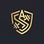 Coach Sohaib Academy