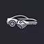 Jax Cars LLC Auto Broker