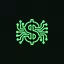 AI Cash Lab