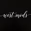 west mods