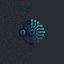 BuildFocus Digital