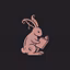 Bunny Book Club