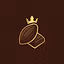 Cocoa Royale PH