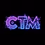 CTM Productions