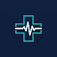 TeleCare Plus