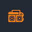 BoomBox Hub