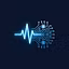 TechPulse Insider