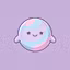 Plush Planet