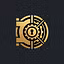 The Vault