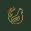 Karell's Mix Farm & Distributors