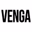 VENGA