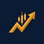 The Trading Edge