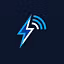 Bet Signal