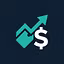 Flip Tracker