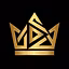 King's Clip