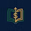 Profit Playbook
