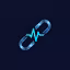 Chain Signals
