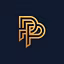 Passive Profits