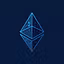 CryptoEdge Academy