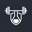 The Strength Lab