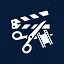 Davi's Clips