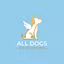 All Dogs Go To Heaven