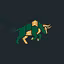 Bull Run Trading