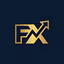 FX Mastery