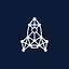 ShipNet