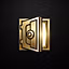 The Master Vault