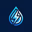 Blu Sparks Laundry Services