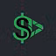 The Creator Cashflow