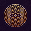 NEO: Frequency Grid Collective