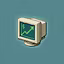 Options Monitor Income Club
