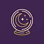 Digital Diviner Co.