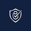 Solid Security Group