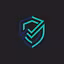 VerifyStack