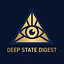 Deep State Digest